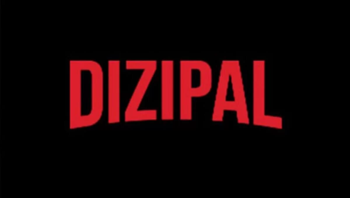 DiziPal: A Comprehensive Guide to the Popular Streaming Platform