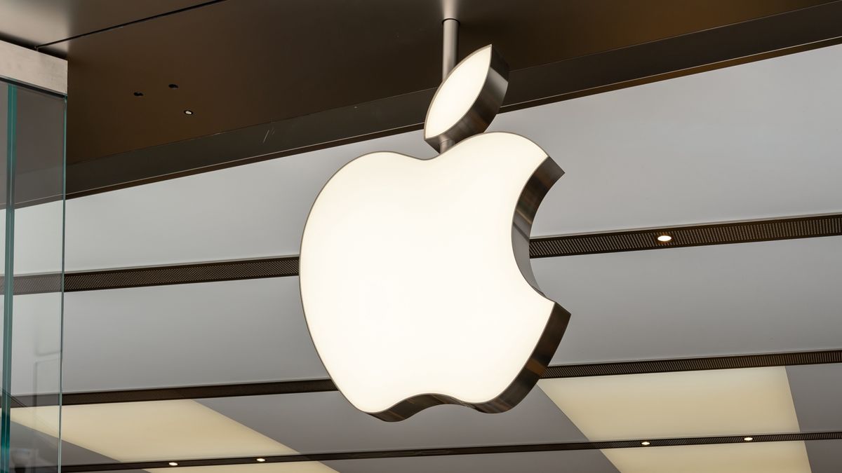 Apple smart home hub — report says when the company’s totally new product could launch