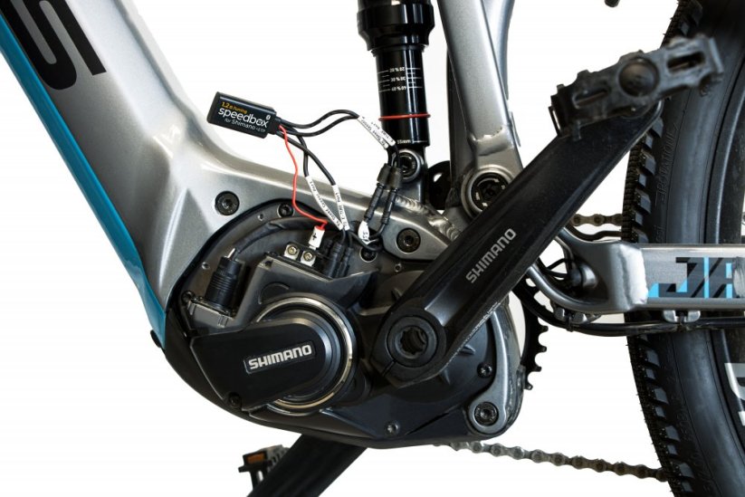 What Is Shimano Tuning and How Does It Improve Your Cycling Experience?