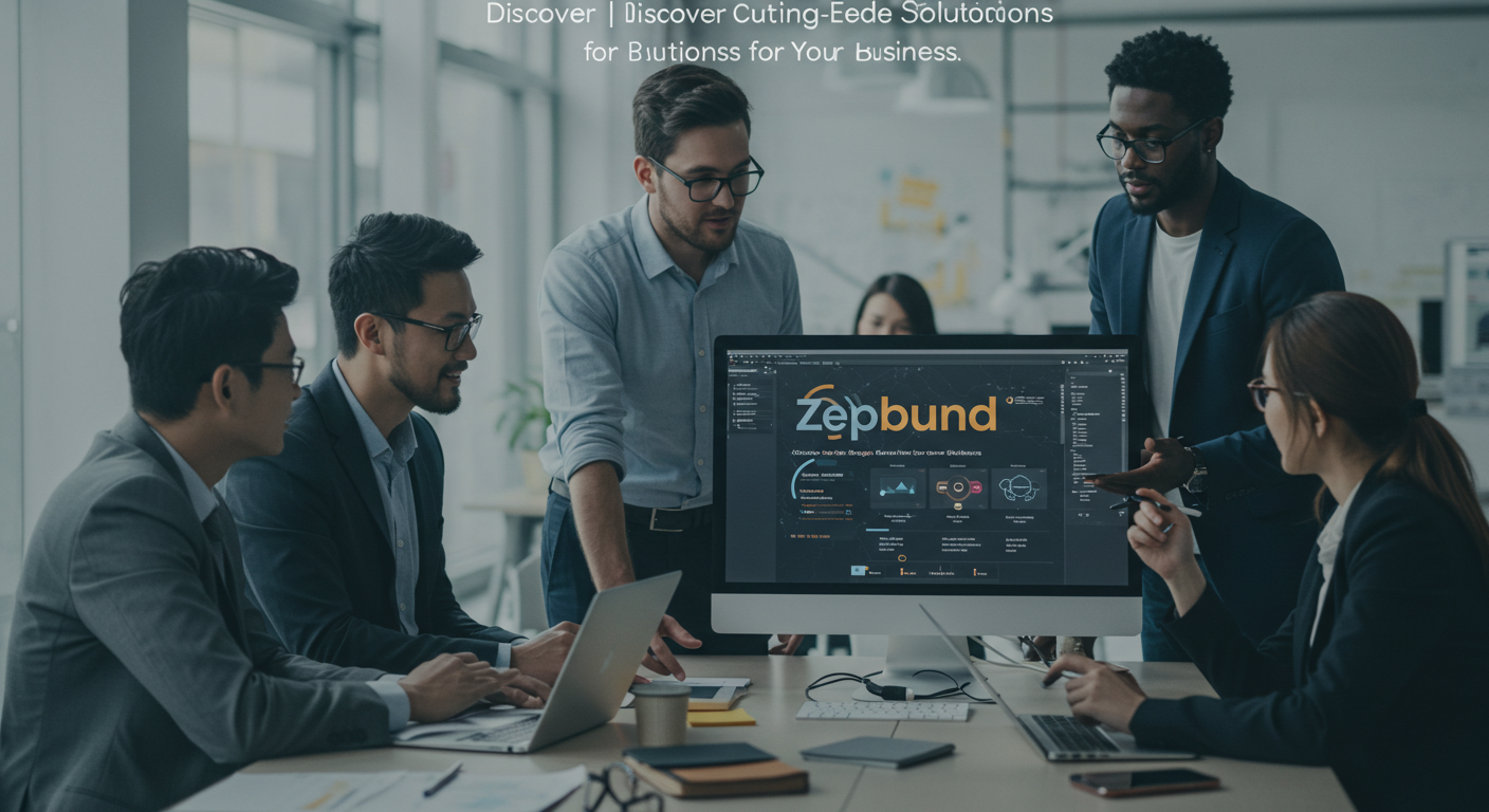 Where can I access Zepbund?