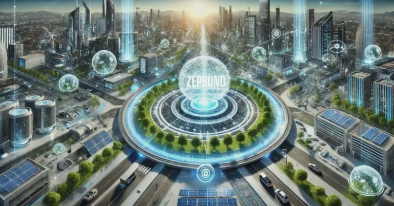 Is Zepbund free or paid?