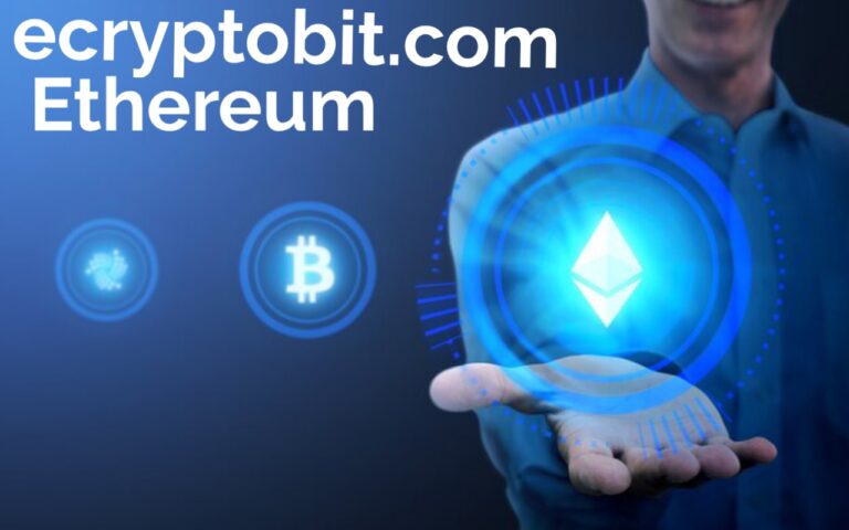 The Rise of eCryptobit in Crypto Markets