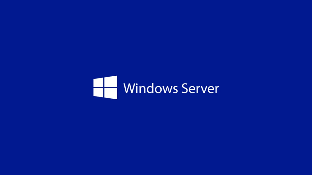 KB5046616: What’s New in This Windows Update?