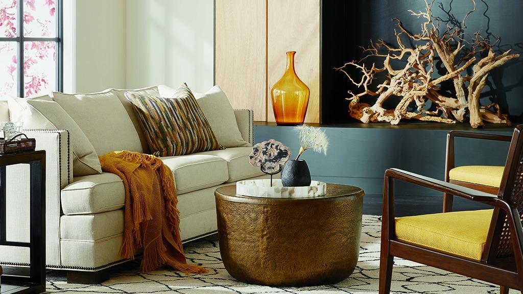 14 Best San Diego Furniture Stores for Modern & Vintage Decor