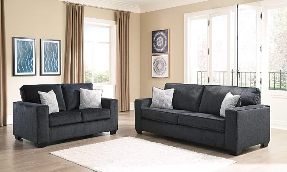 The 11 Best Places to Buy Affordable Furniture of 2025