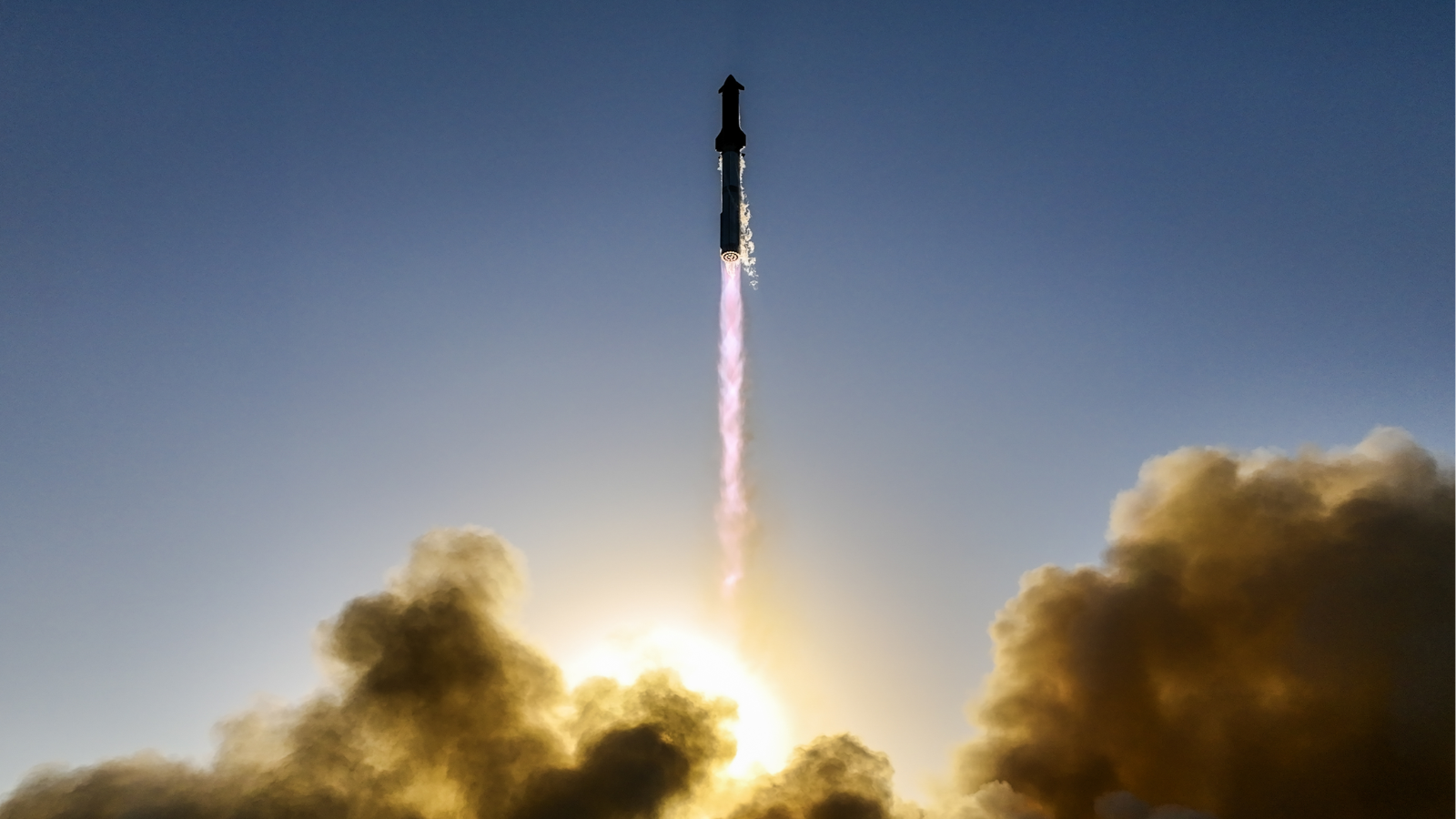Why Starship 8 Exploded Mid-Flight And What SpaceX Is Changing for the Next Launch