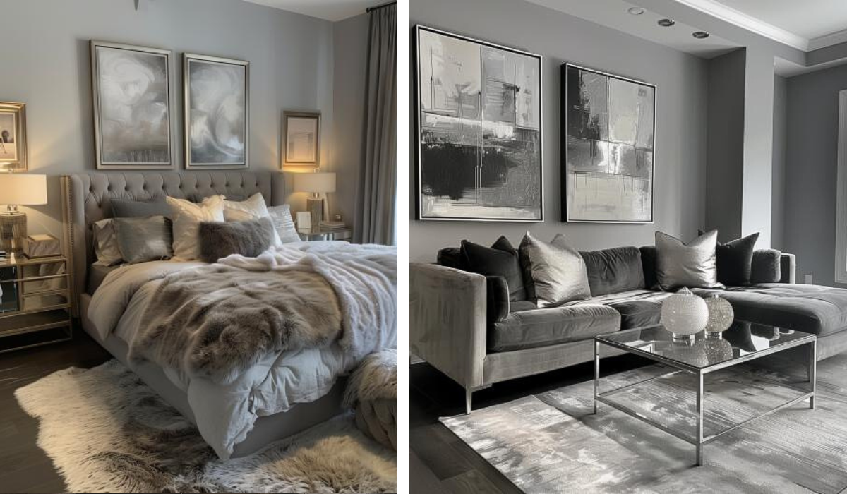 ‘If you have this colour in your home, I can instantly tell you’re a millennial.’