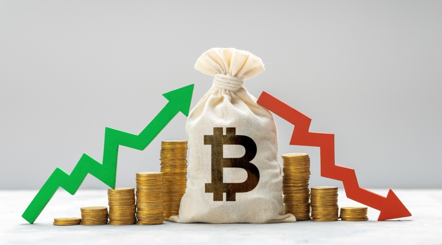 Bitcoin beat war FUD, but tariff shocks can rattle BTC even more