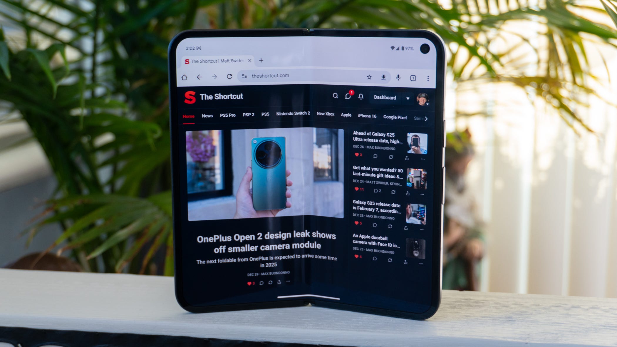 Google Pixel 10 Pro Fold: First Foldable with IP68 Rating Coming