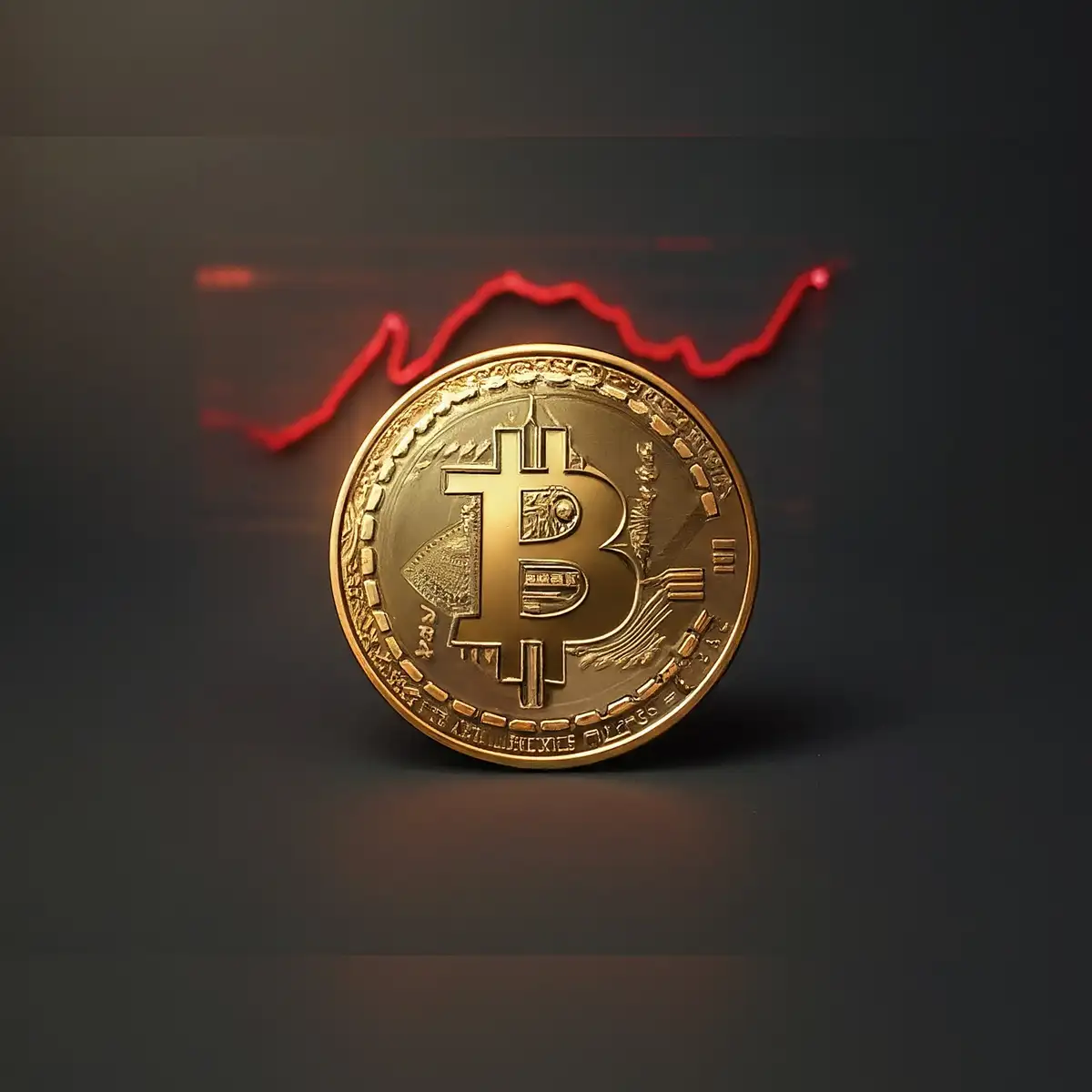 Bitcoin Jumps 10% After 8-Month Slump: Is This the Real Breakout?