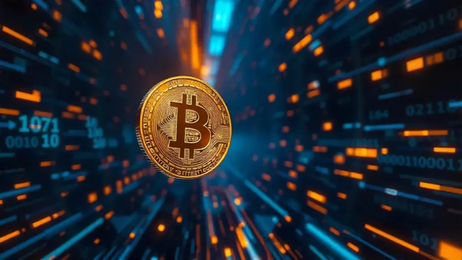 Best Crypto to Buy Now After Galaxy’s B Bitcoin Dump