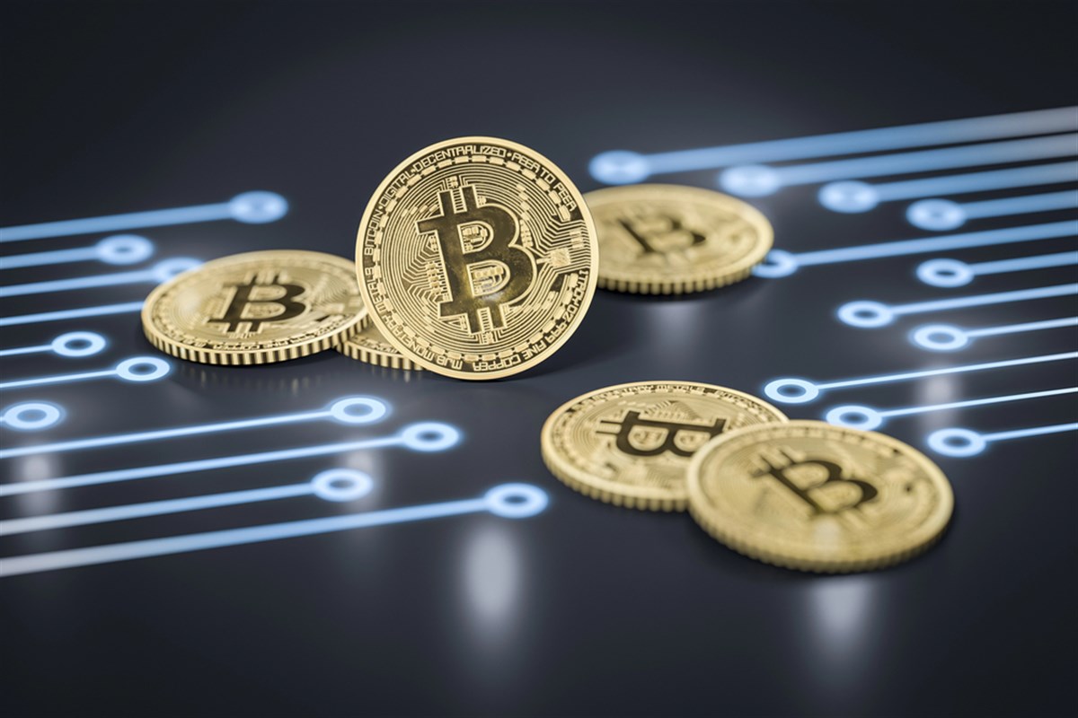 What is FBTC? Complete Guide to Fidelity’s Bitcoin ETF