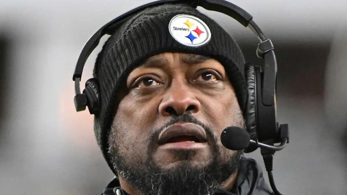 Mike Tomlin faces harsh reality as T.J. Watt’s value skyrockets in Steelers’ defensive legacy pursuit