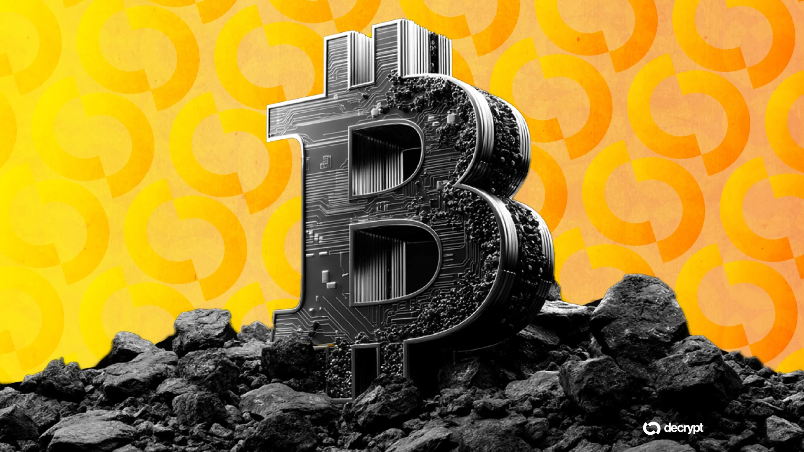 Bitcoin Dominance Hits 3-Year High But Faces Historical August-September Slump
