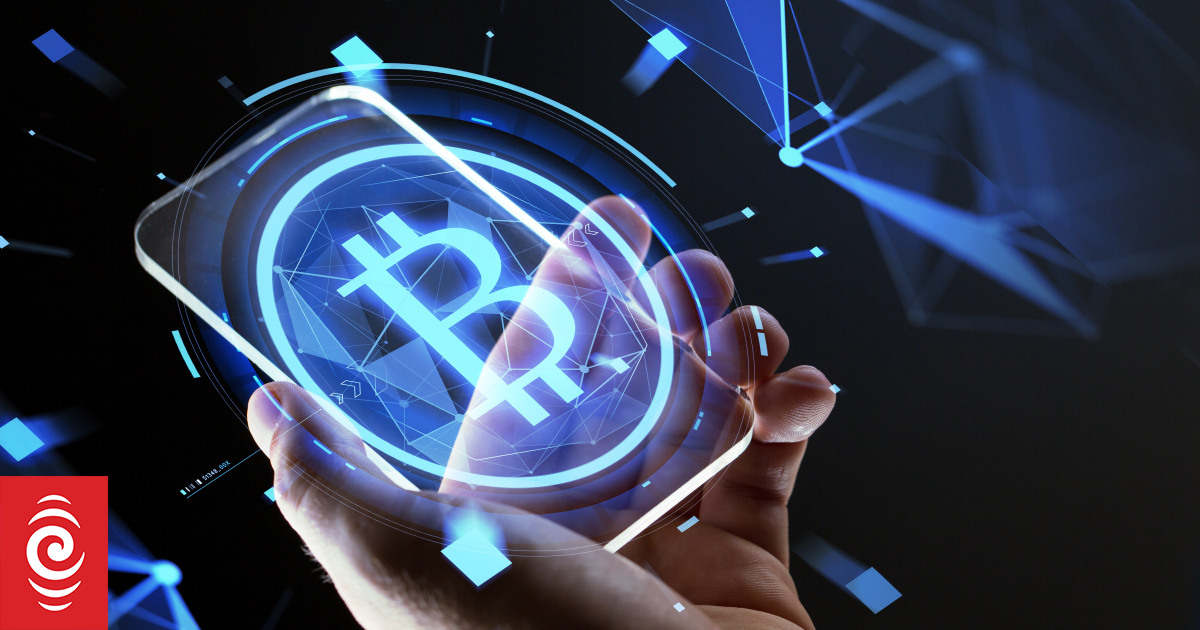 Why New Zealand retailers are quietly embracing Bitcoin at checkout