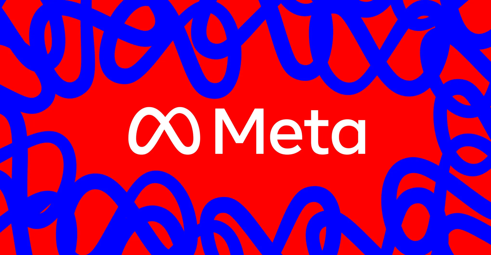 Meta partners with Midjourney to license AI tech for future products