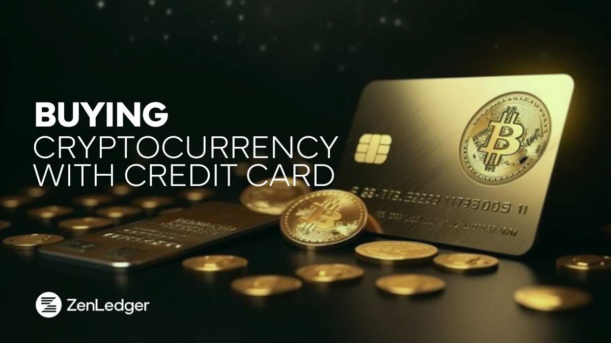 How to Buy Bitcoin (BTC) in Seychelles with Credit Card Online