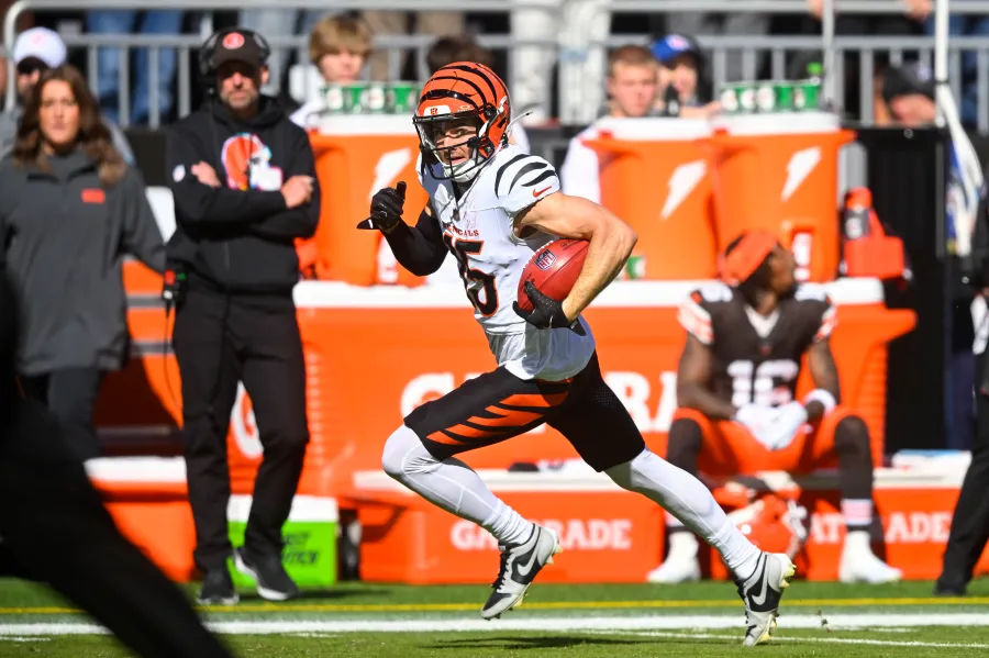 NFL’s new kickoff rule here to stay amid other changes